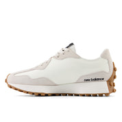 NEW BALANCE 327 MOONBEAM BLACK