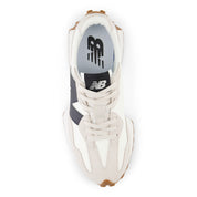 NEW BALANCE 327 MOONBEAM BLACK