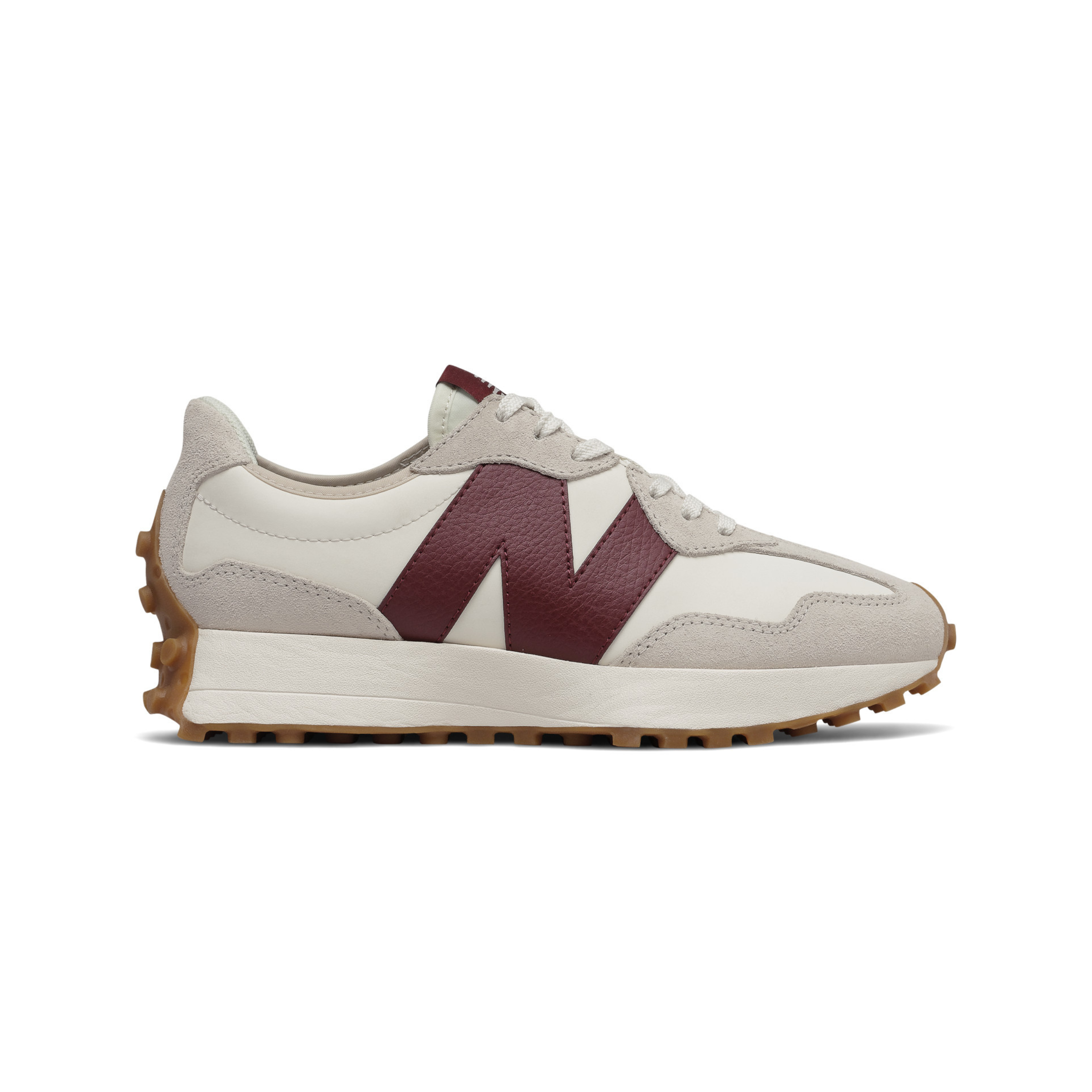 WS327KA-ZAPATILLASNEWBALANCE327BURGUNDY.png