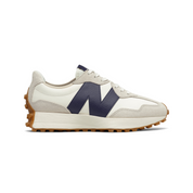 NEW BALANCE 327 MOONBEAM OUTERSPACE