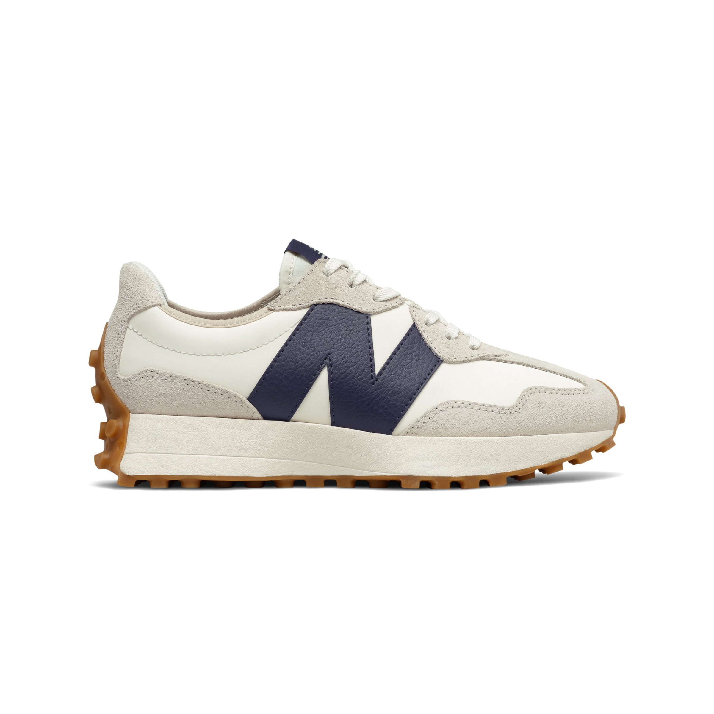 WS327KB_-_zapatillas_new_balance_327_con_azul.png