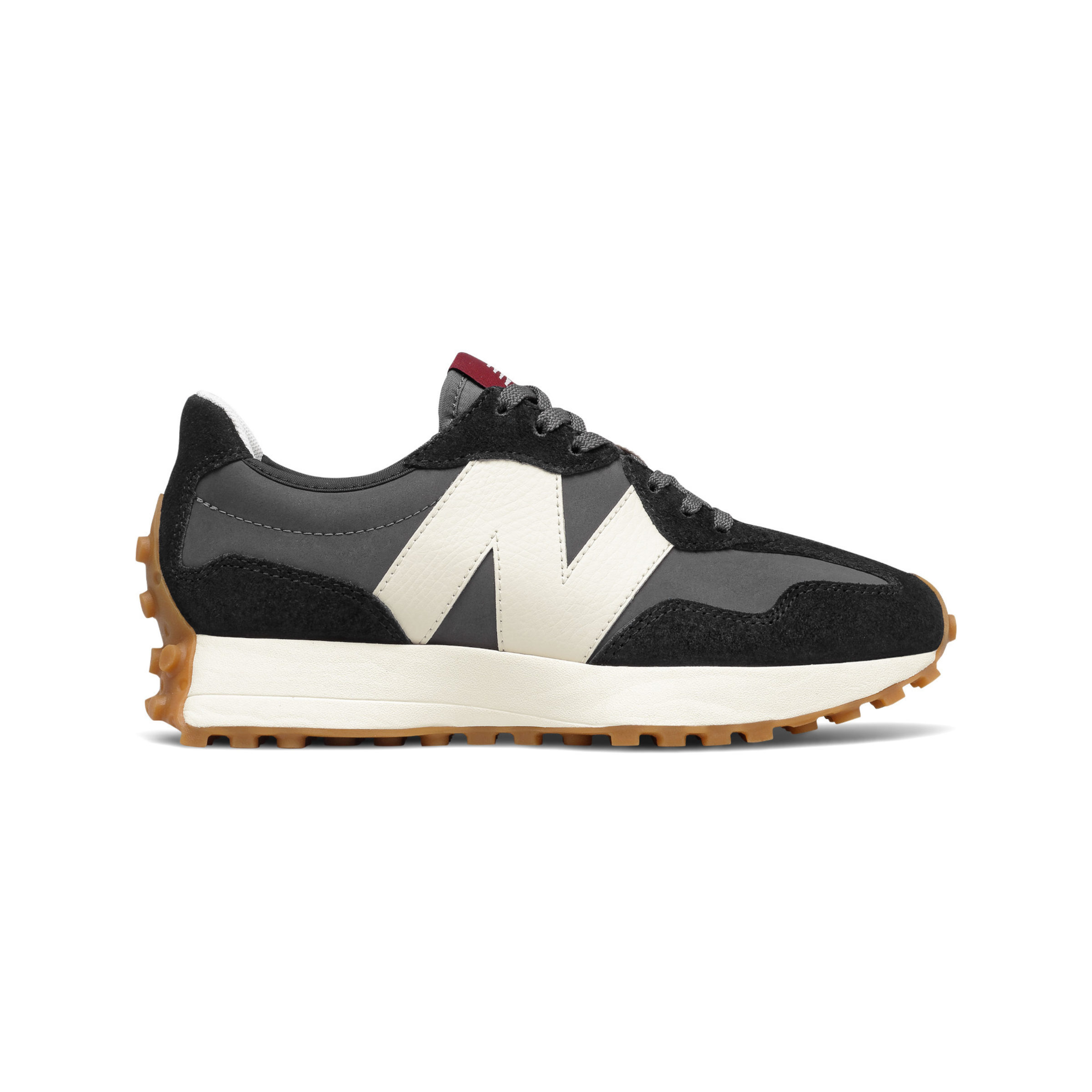 WS327KC-ZAPATILLASNEWBALANCE327BLACK.png