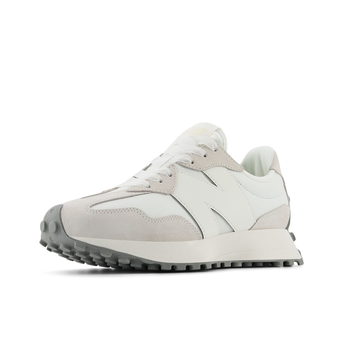 NEW BALANCE 327 SEA SALT