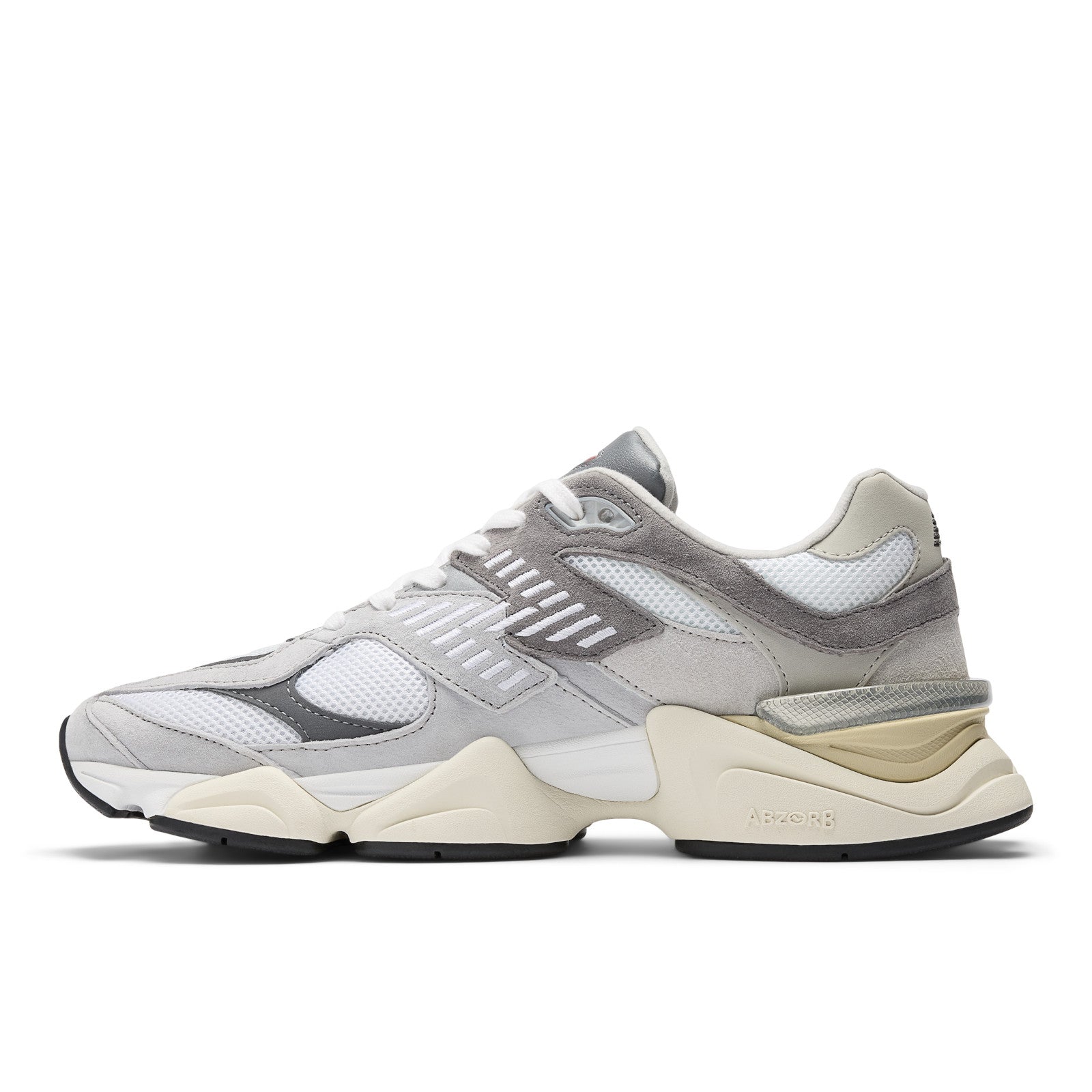 ZAPATILLAS-HOMBRE-NEWBALANCE-U9060GRY-0_2.jpg
