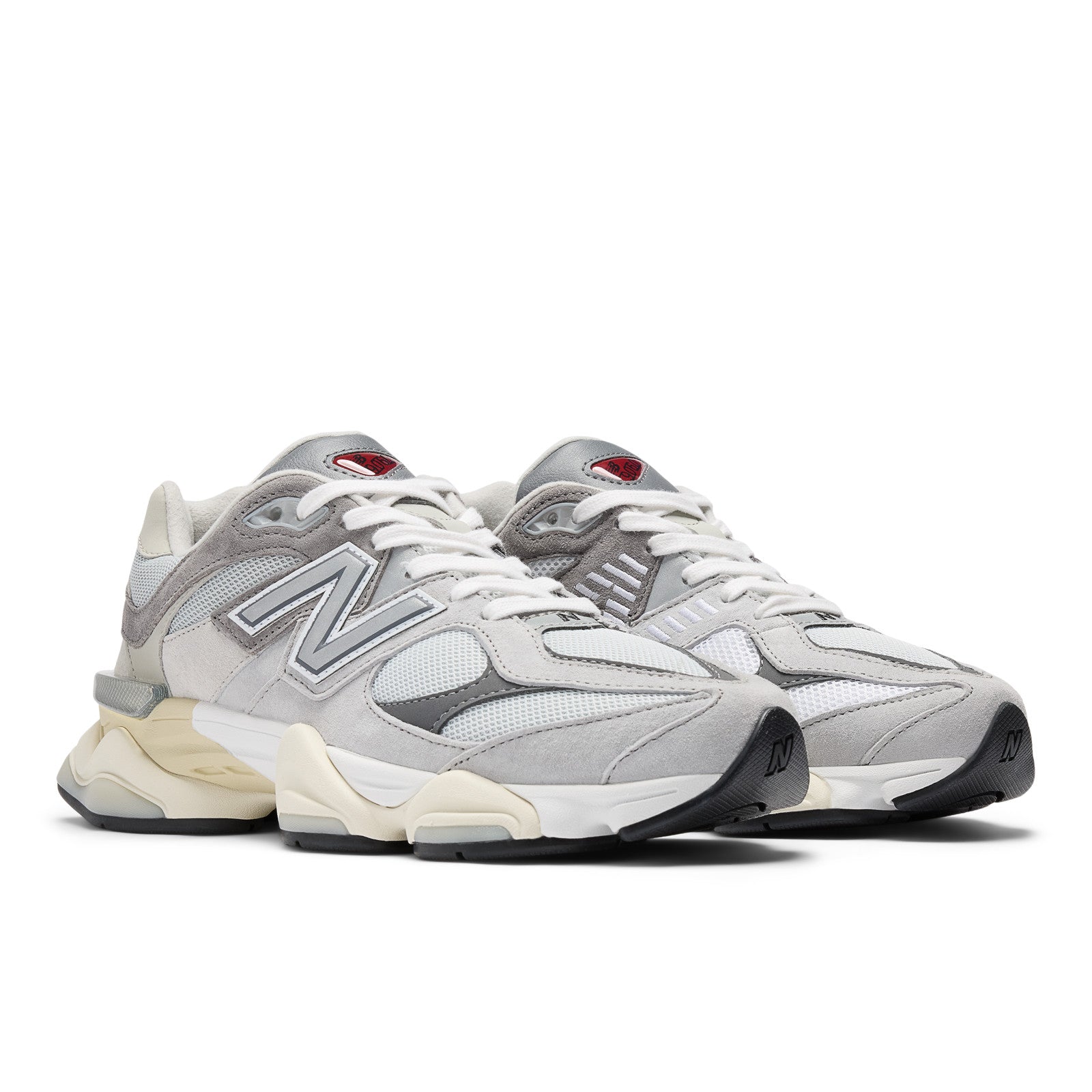 NEW BALANCE 9060 GREY