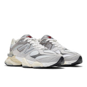 NEW BALANCE 9060 GREY