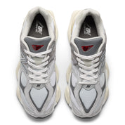 NEW BALANCE 9060 GREY