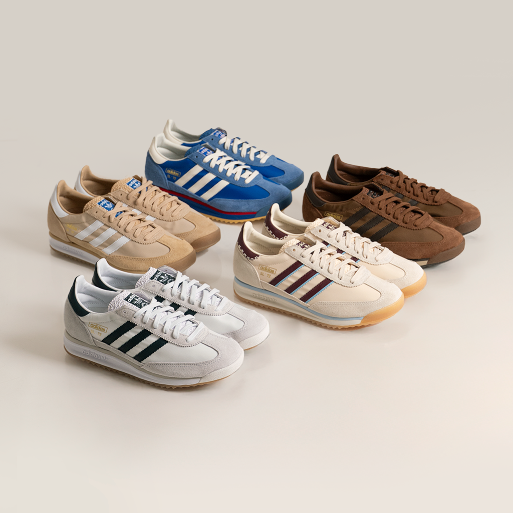 ZAPATILLAS_ADIDAS_SL_72_RS.png