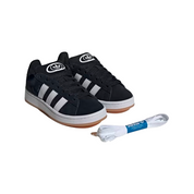 CAMPUS 00S J CORE BLACK