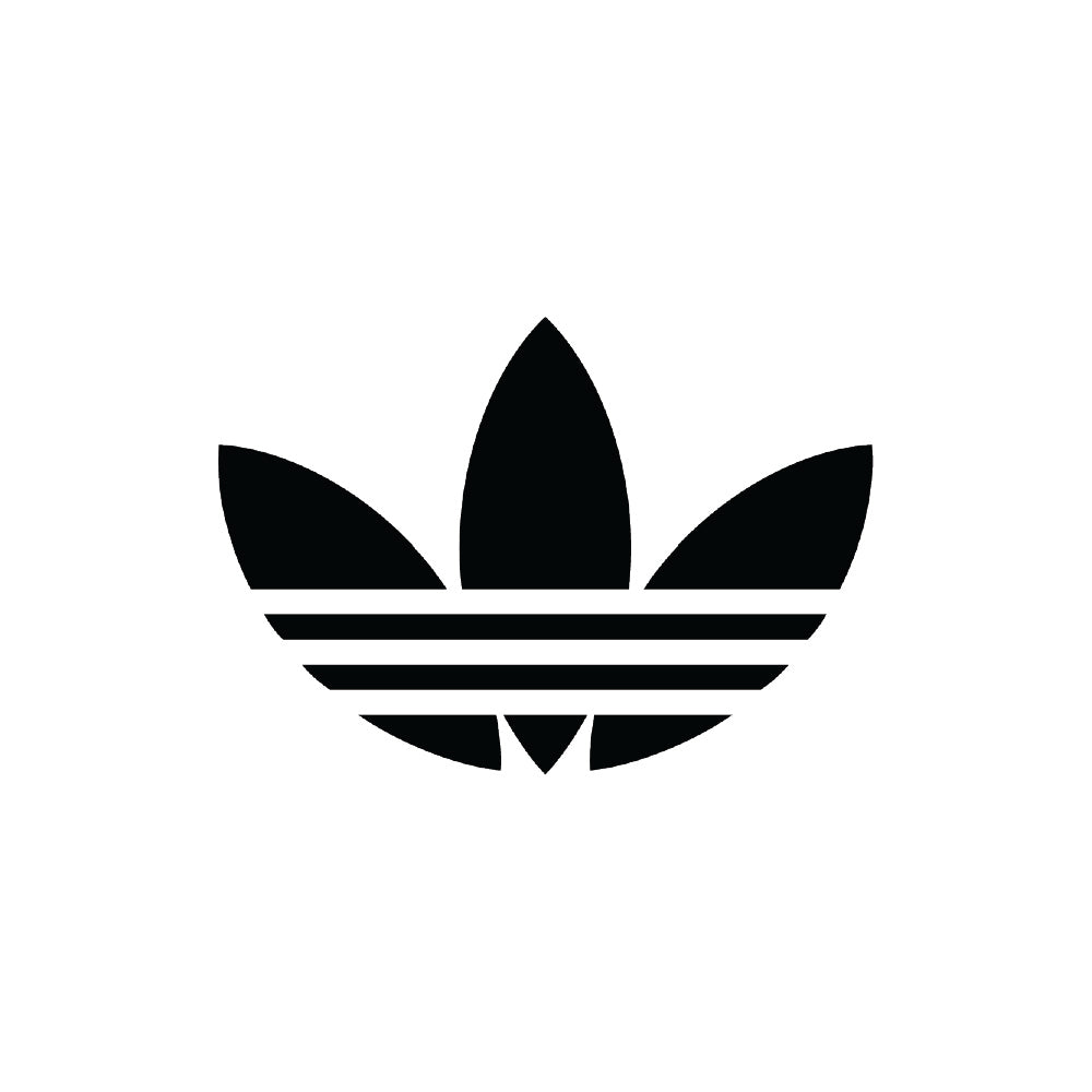 adidas-logo.jpg