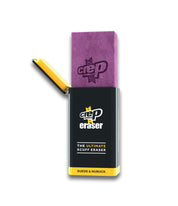 CREP PROTECT ERASER