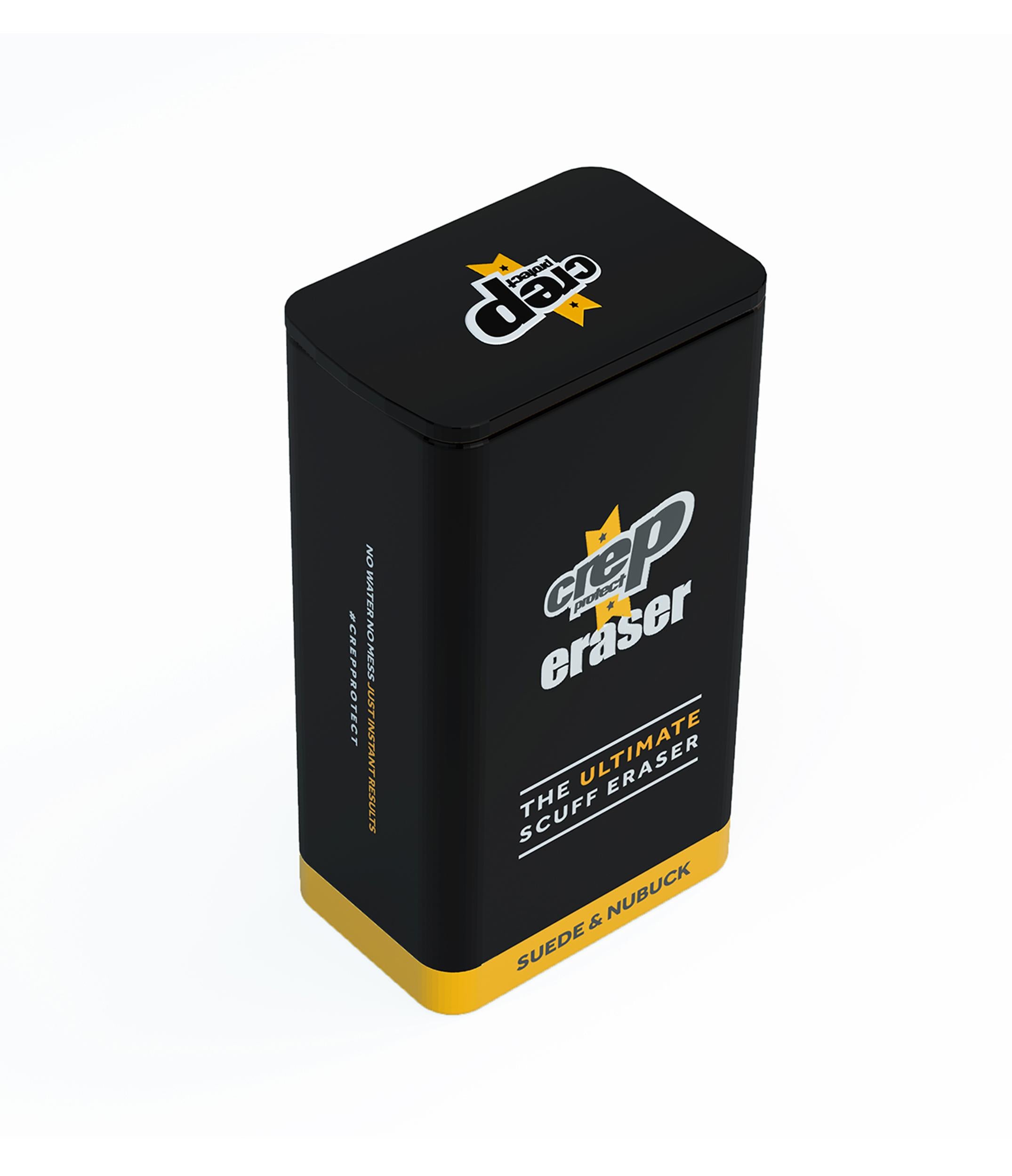 CREP PROTECT ERASER