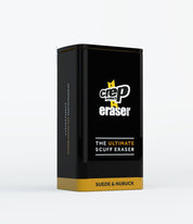 CREP PROTECT ERASER