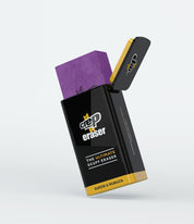 CREP PROTECT ERASER