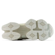 NEW BALANCE 9060 DRIFTWOOD TIMBERWOLF