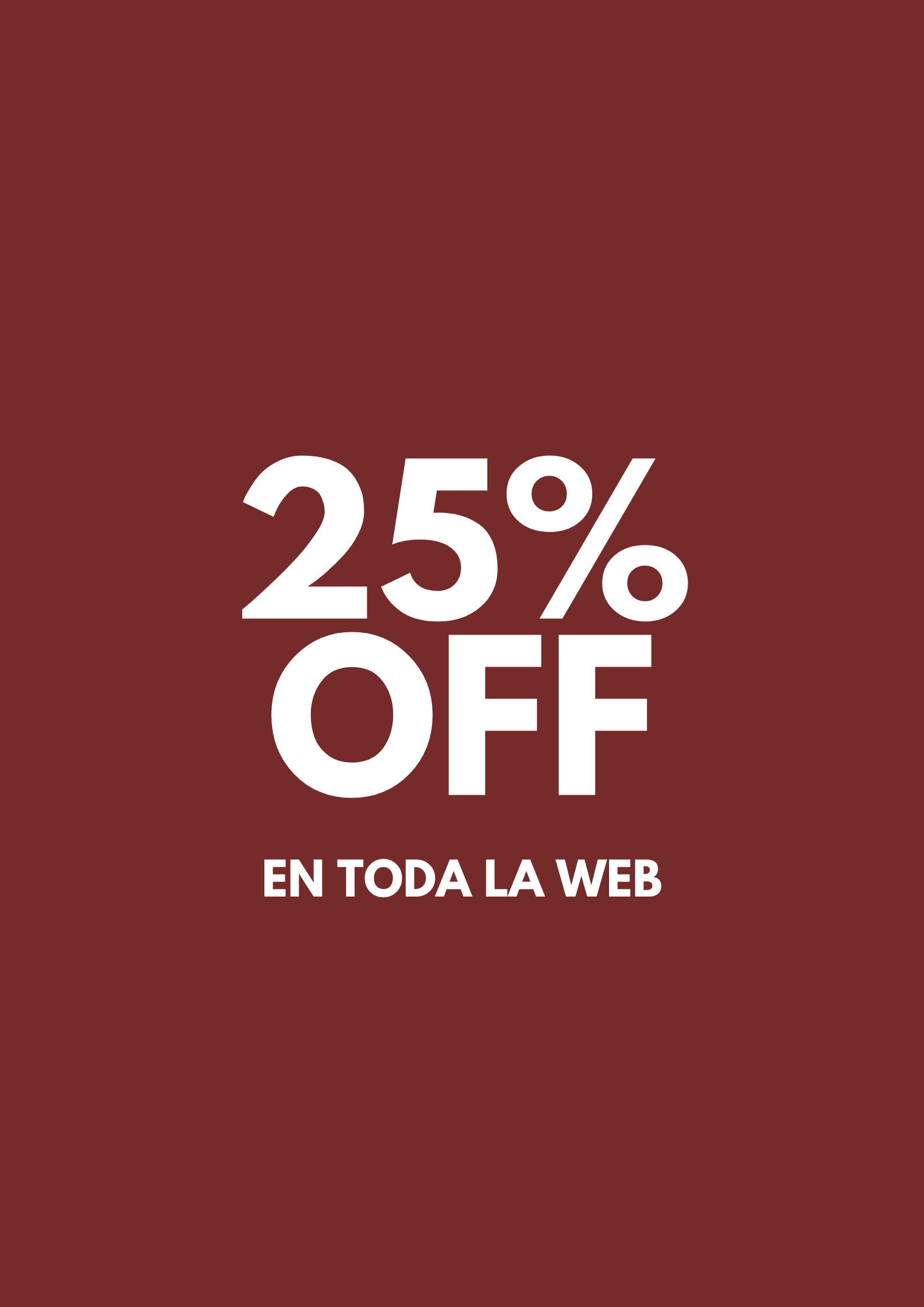 descuento_zapatillas.png