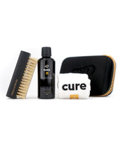 CREP PROTECT KIT DE LIMPIEZA CURE
