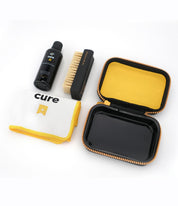 CREP PROTECT KIT DE LIMPIEZA CURE