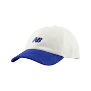 47 CLEAN UP WOOL SUEDE HAT