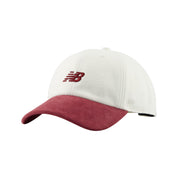 47 CLEAN UP WOOL SUEDE HAT