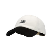 47 CLEAN UP WOOL SUEDE HAT