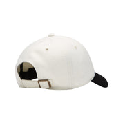 47 CLEAN UP WOOL SUEDE HAT