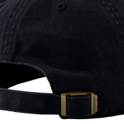 47 CLEAN UP PATCH HAT