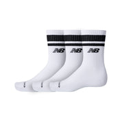 MEDIAS EVERYDAY STRIP MIDCALF 3PAX