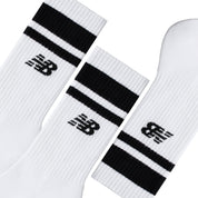 MEDIAS EVERYDAY STRIP MIDCALF 3PAX