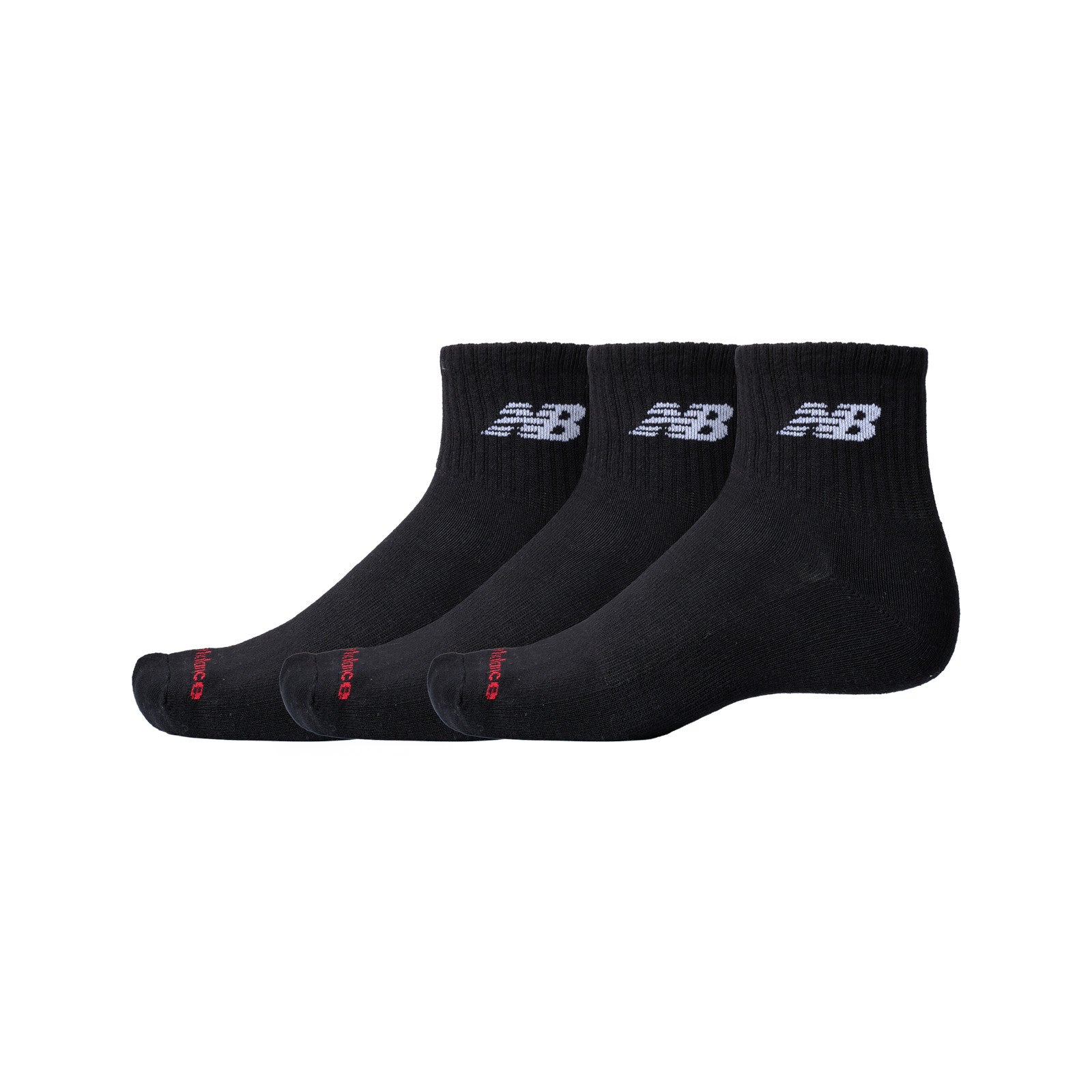 las51303bk_3.jpg