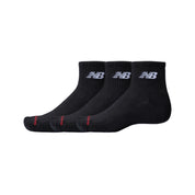 MEDIAS EVERYDAY ANKLE 3PAX