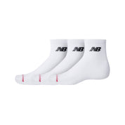 MEDIAS EVERYDAY ANKLE 3PAX