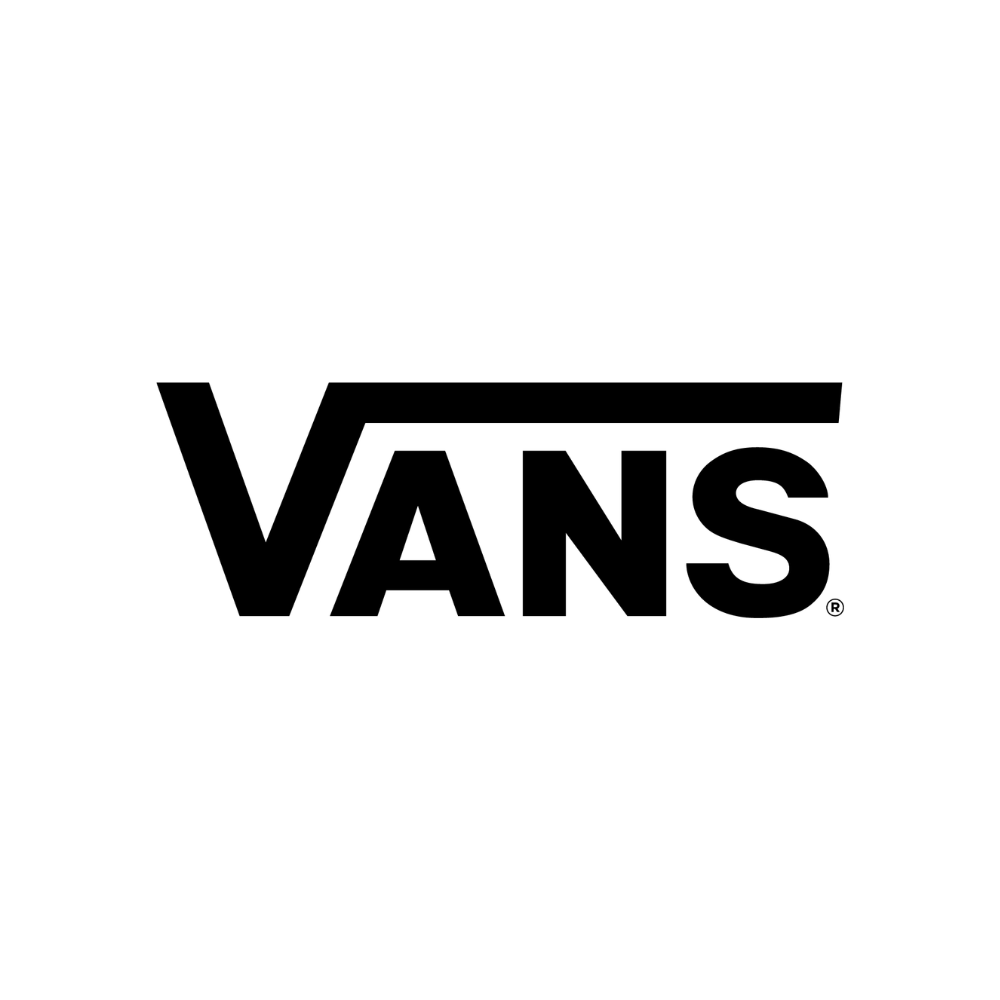 logo_vans_1000.png