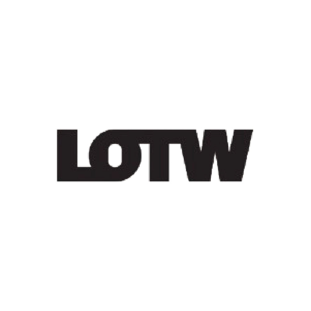 lotw-logo.jpg