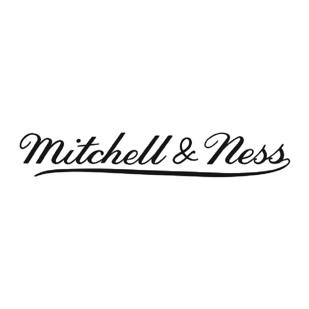mitchell-ness-logo.jpg