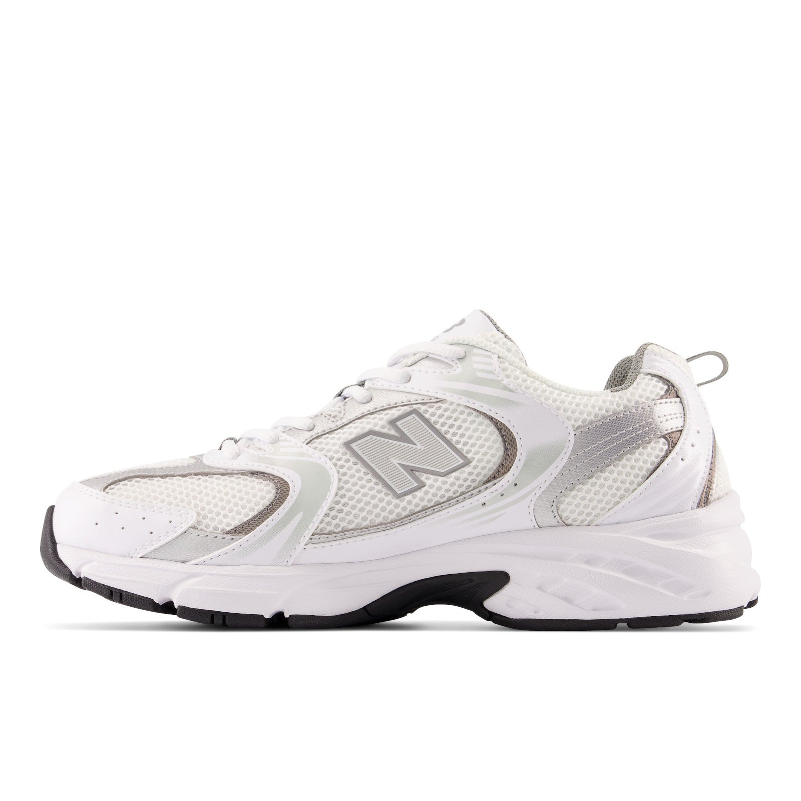 NEW BALANCE 530 WHITE