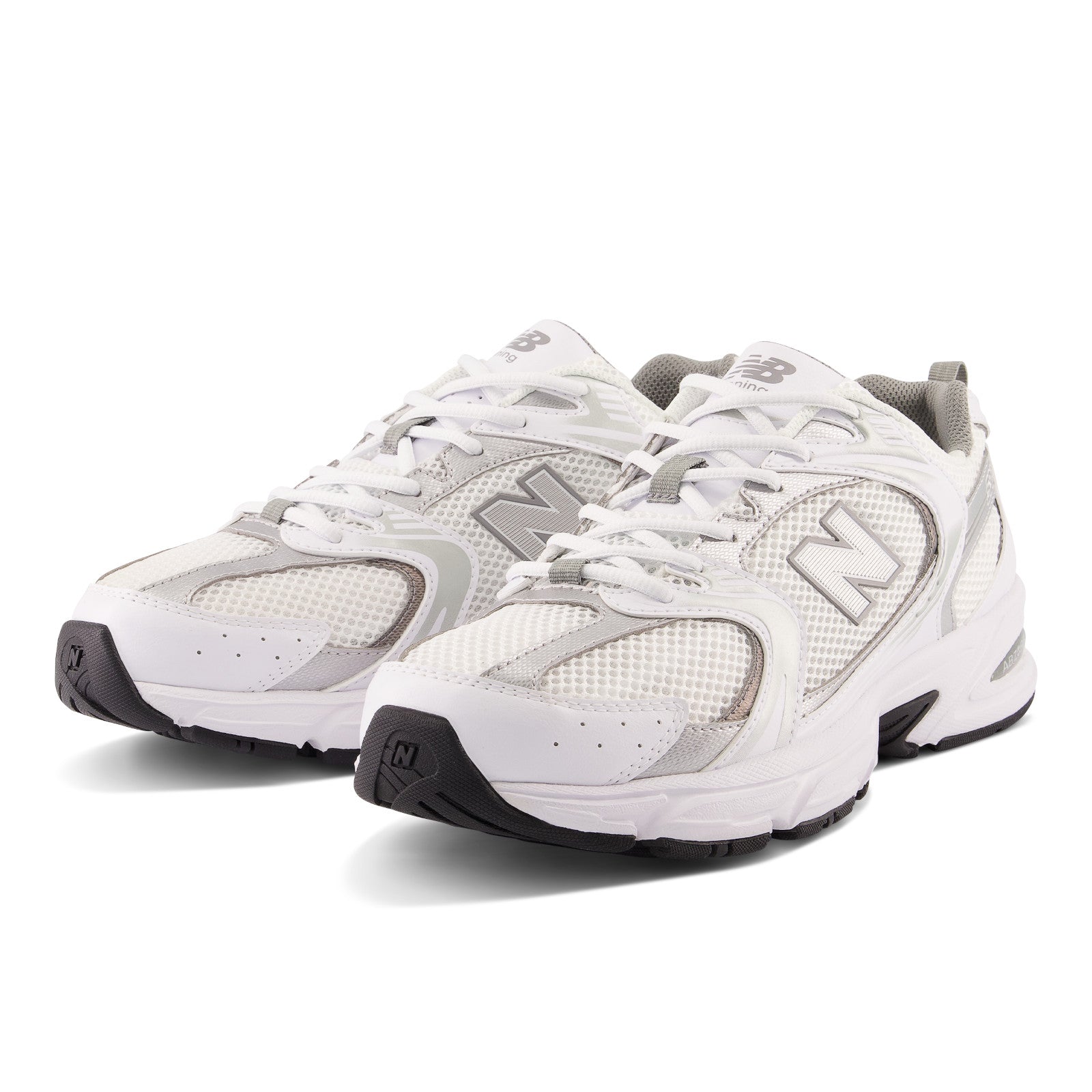 NEW BALANCE 530 WHITE