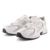 NEW BALANCE 530 WHITE