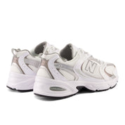 NEW BALANCE 530 WHITE