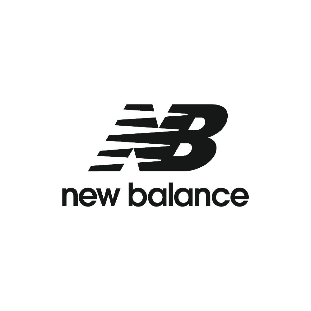new-balance-logo.jpg