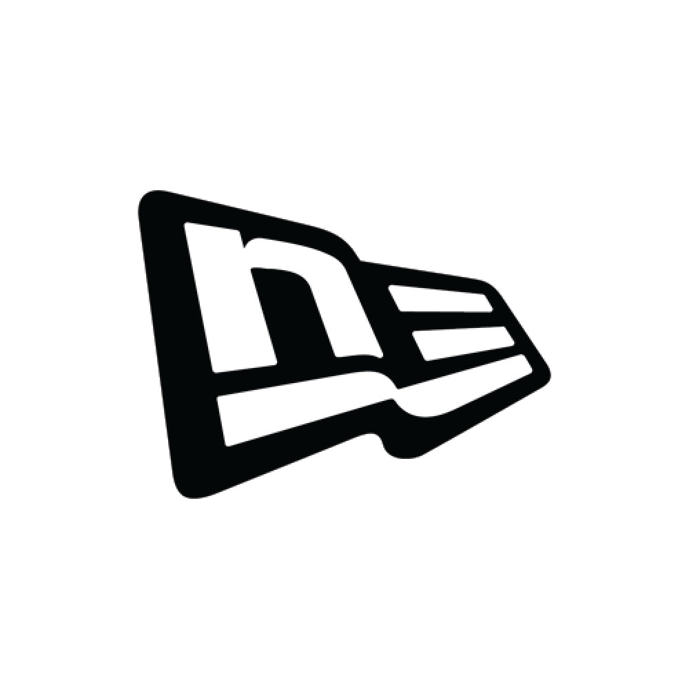 new-era-logo.jpg