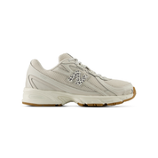 NEW BALANCE 740 MOONBEAM SEA SALT