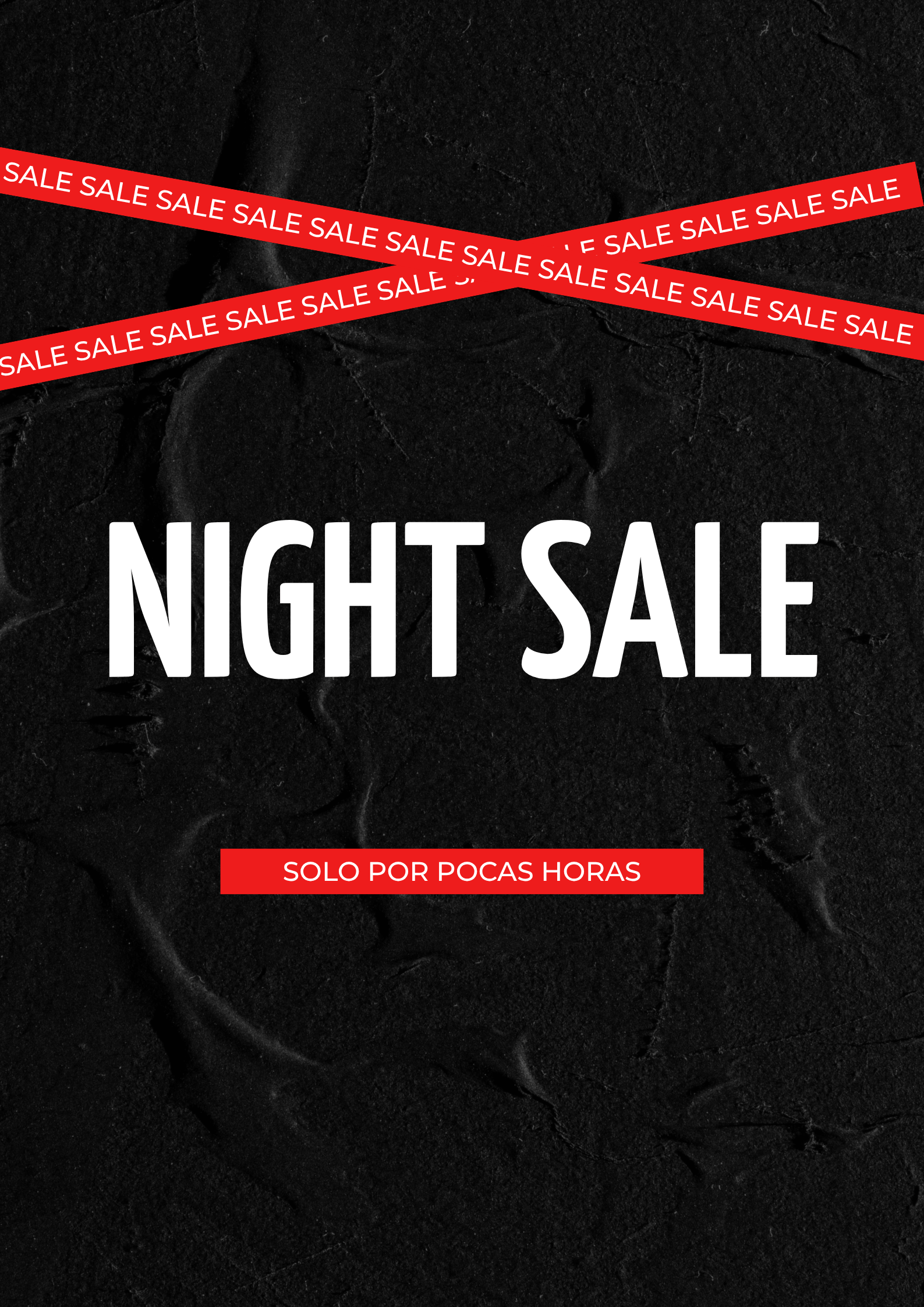 night_sale_2.png