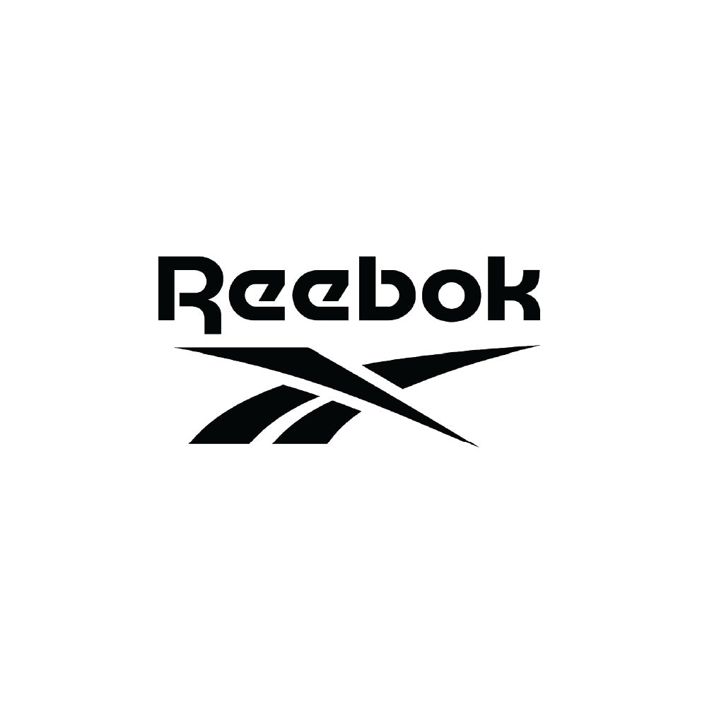 reebok-logo.jpg