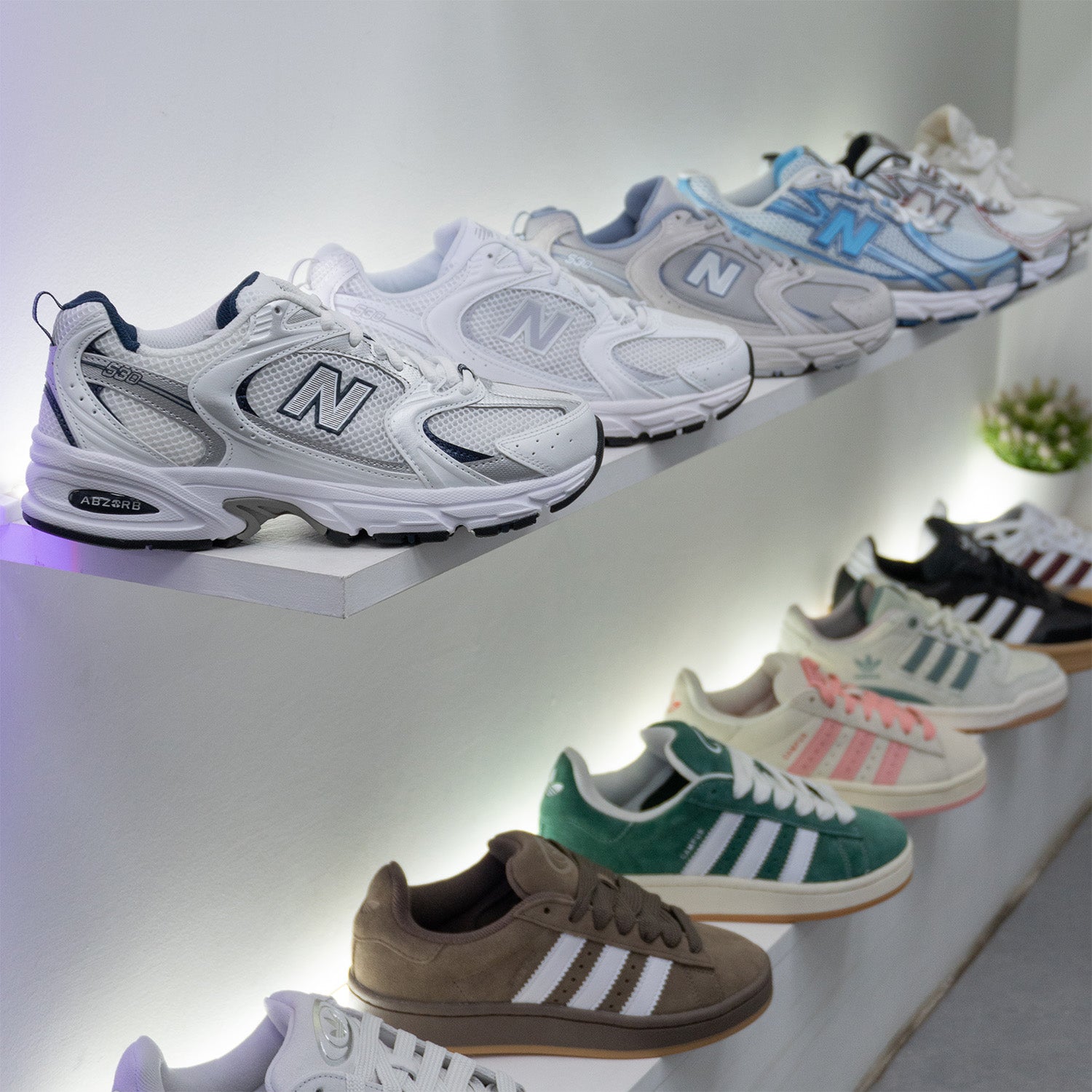 tienda-3-mobile.jpg