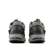 NEW BALANCE 1906A THUNDER BROWN