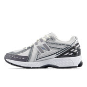 NEW BALANCE 1906R CASTLEROCK BLACK CEMENT