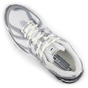 NEW BALANCE 1906R CASTLEROCK BLACK CEMENT