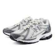 NEW BALANCE 1906R CASTLEROCK BLACK CEMENT
