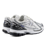 NEW BALANCE 1906R CASTLEROCK BLACK CEMENT